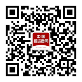 stake·(中国区)官方网站