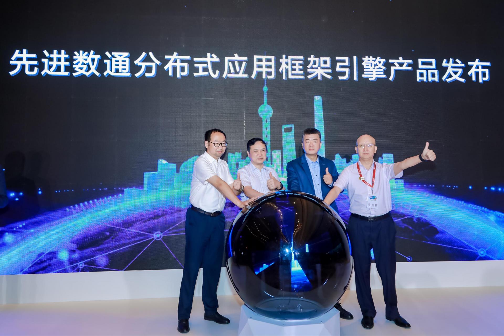 stake·(中国区)官方网站