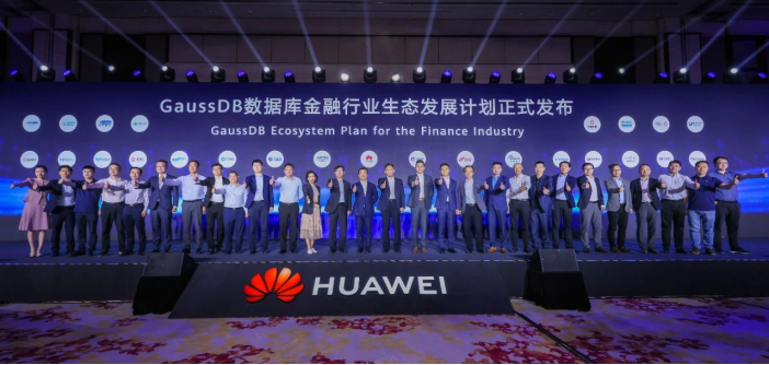 stake·(中国区)官方网站