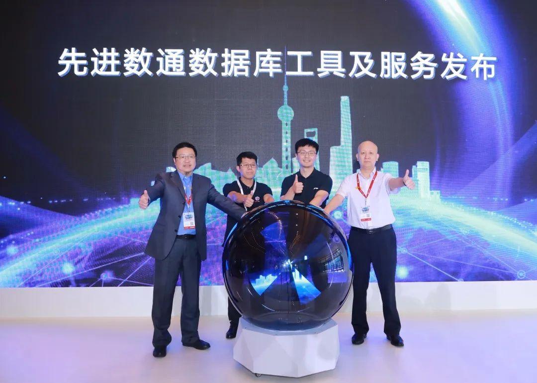 stake·(中国区)官方网站