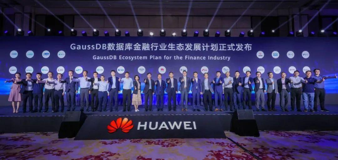 stake·(中国区)官方网站