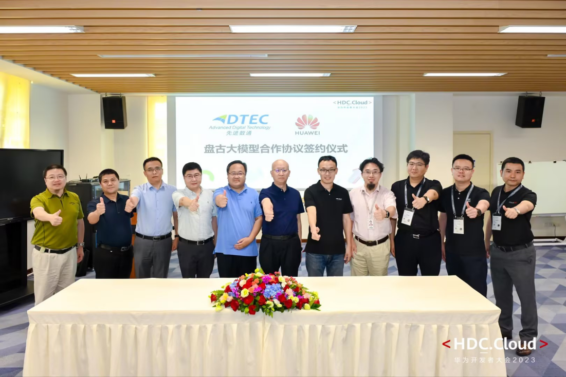 stake·(中国区)官方网站