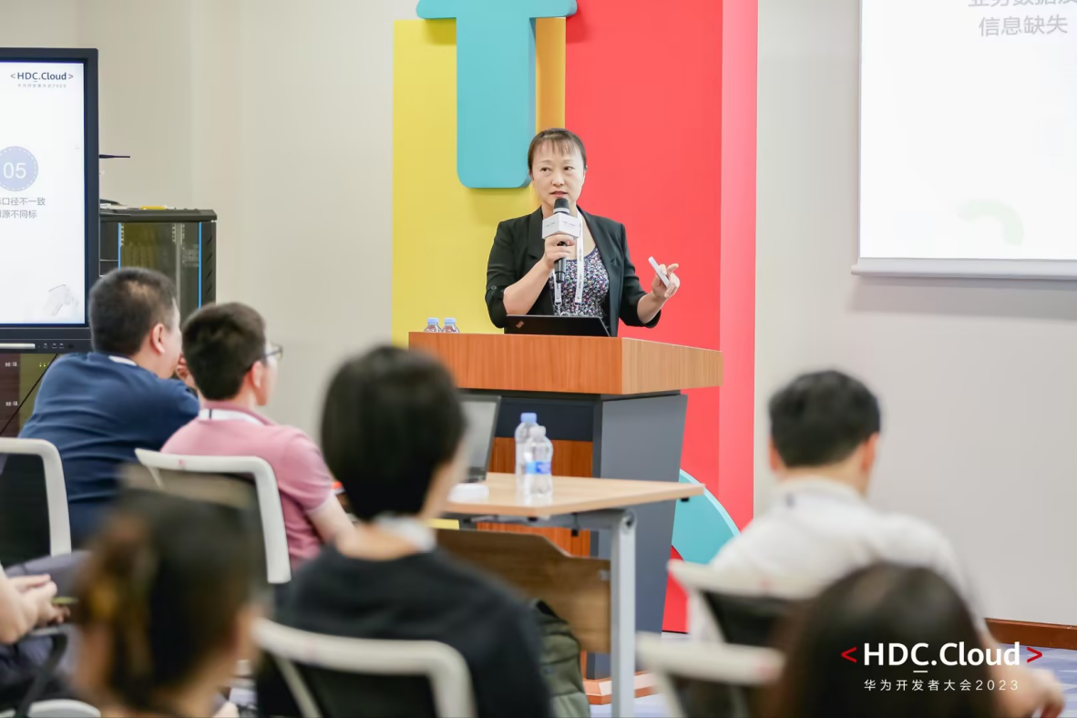 stake·(中国区)官方网站