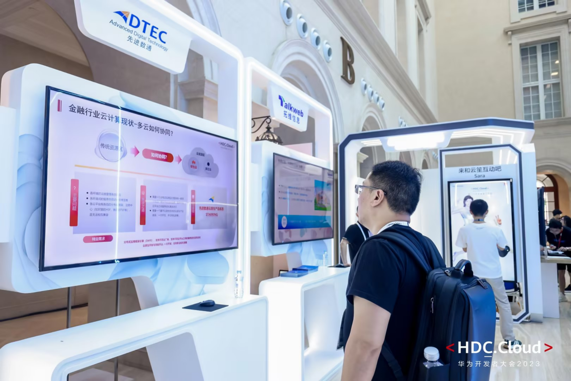 stake·(中国区)官方网站