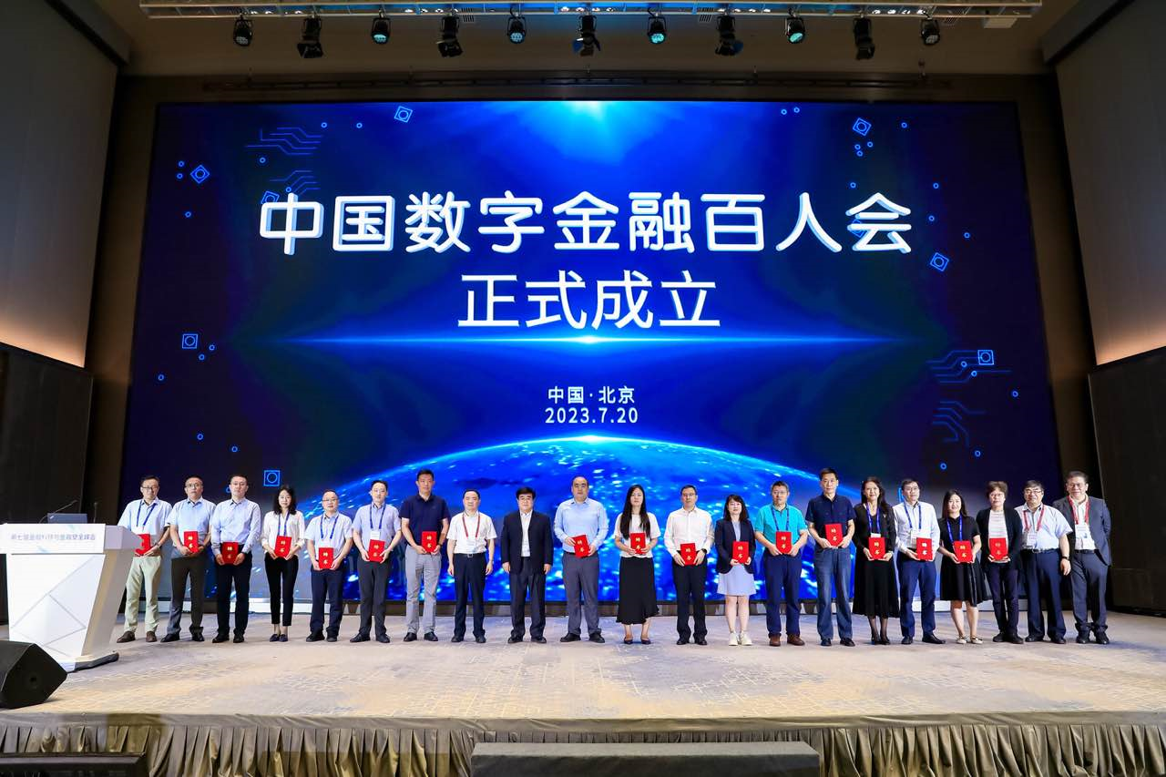 stake·(中国区)官方网站