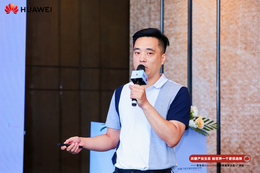 stake·(中国区)官方网站