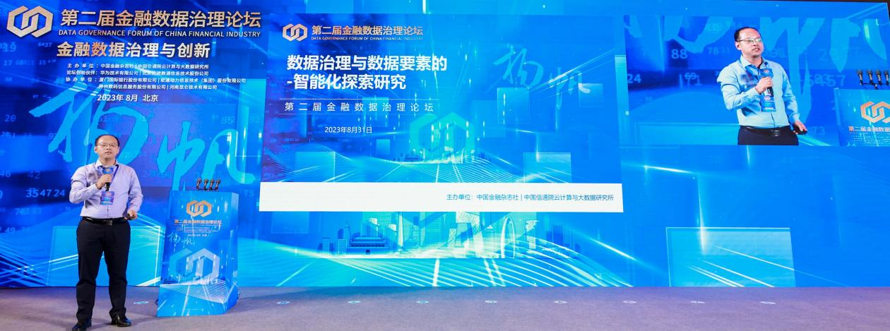 stake·(中国区)官方网站