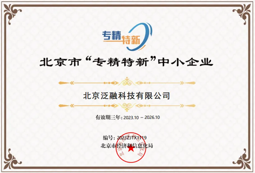 stake·(中国区)官方网站