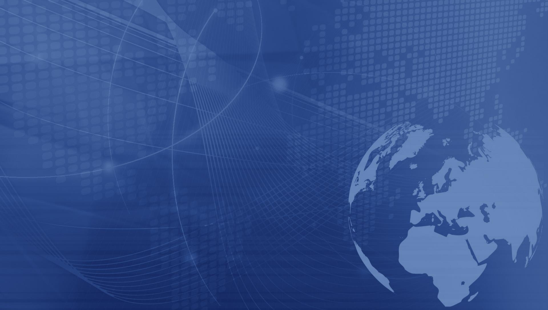 stake·(中国区)官方网站