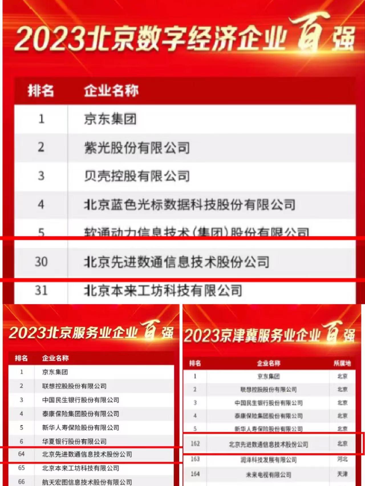 stake·(中国区)官方网站