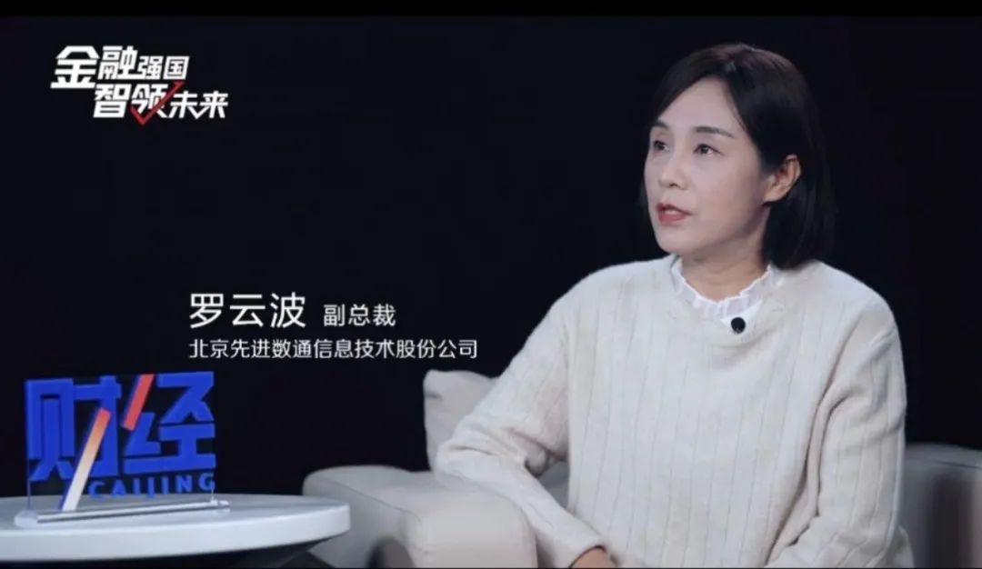 stake·(中国区)官方网站