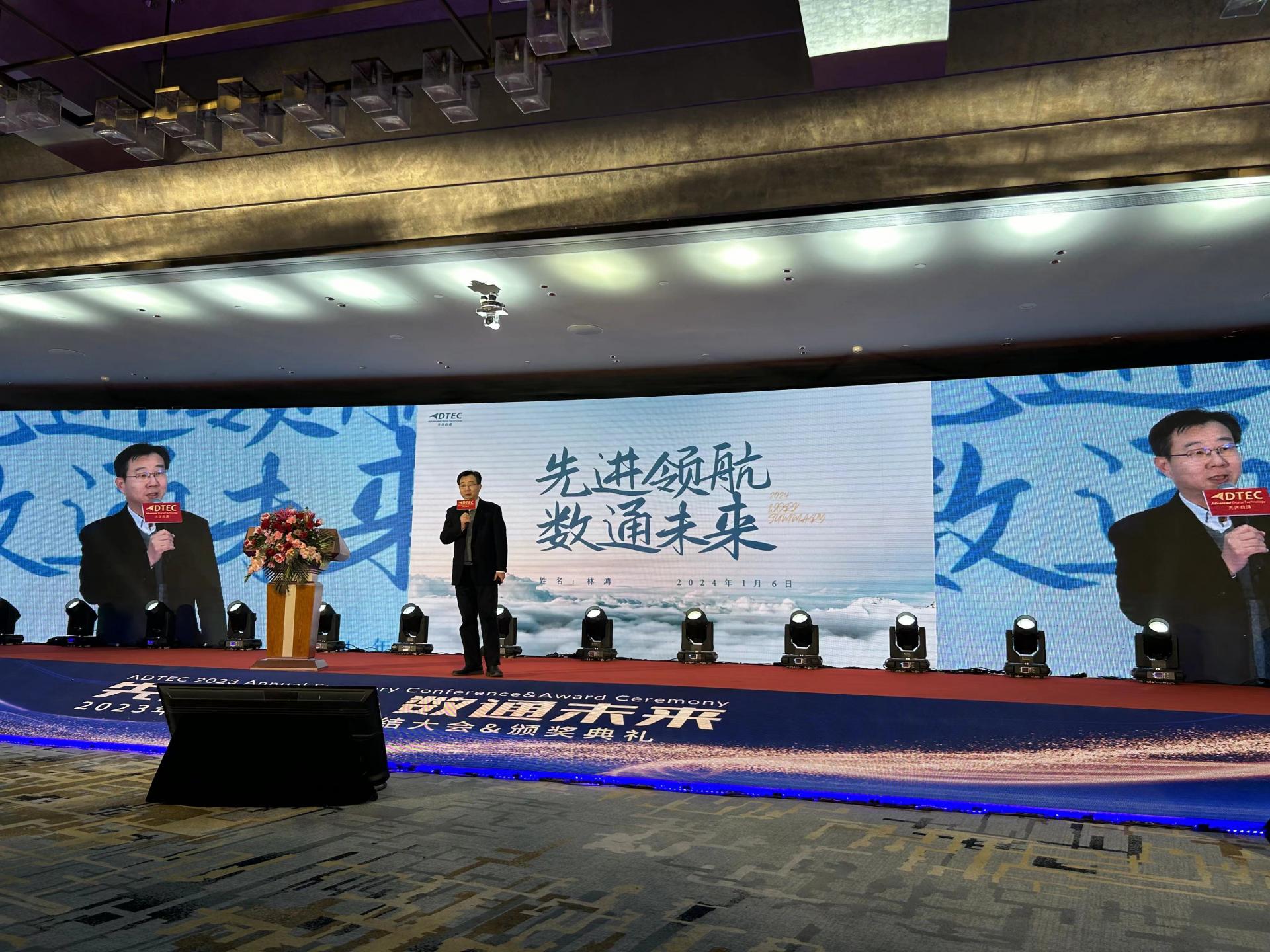 stake·(中国区)官方网站