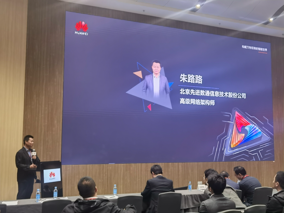 stake·(中国区)官方网站