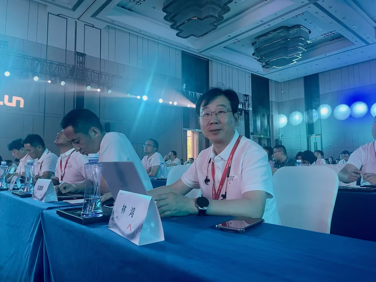 stake·(中国区)官方网站