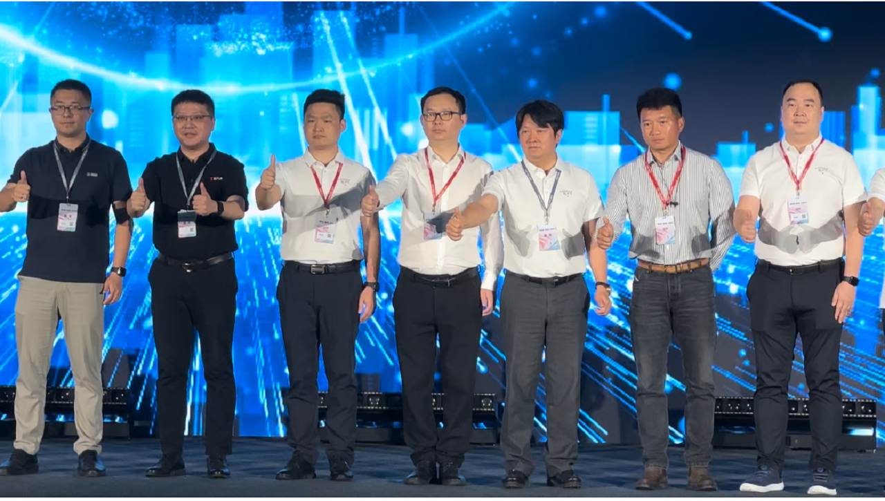 stake·(中国区)官方网站