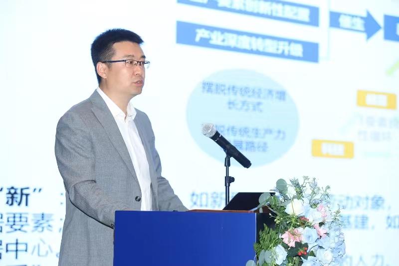 stake·(中国区)官方网站