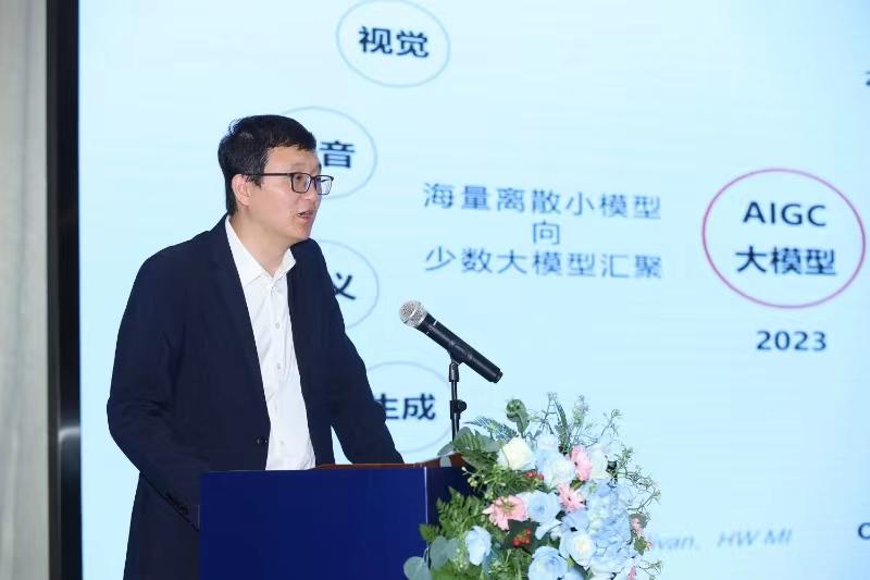 stake·(中国区)官方网站