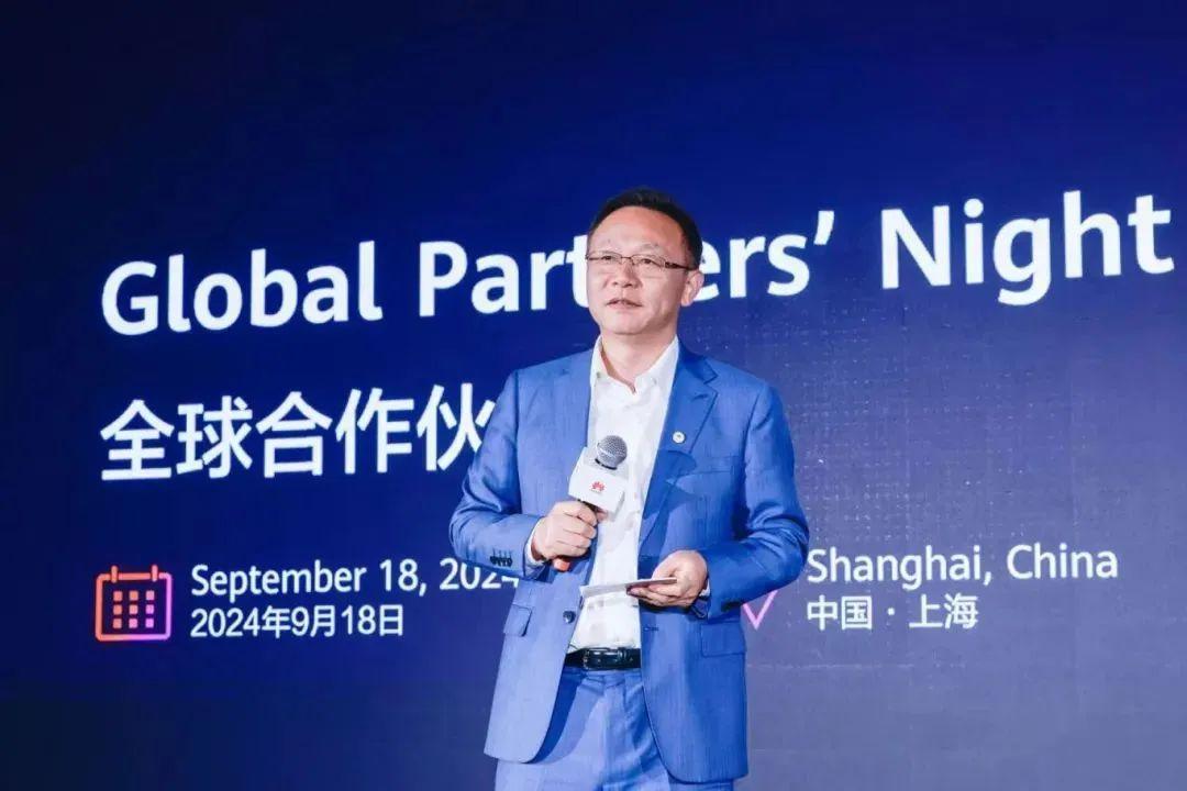 stake·(中国区)官方网站