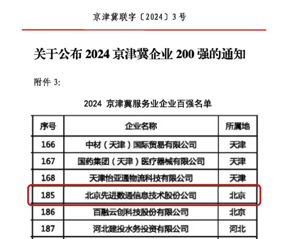 stake·(中国区)官方网站