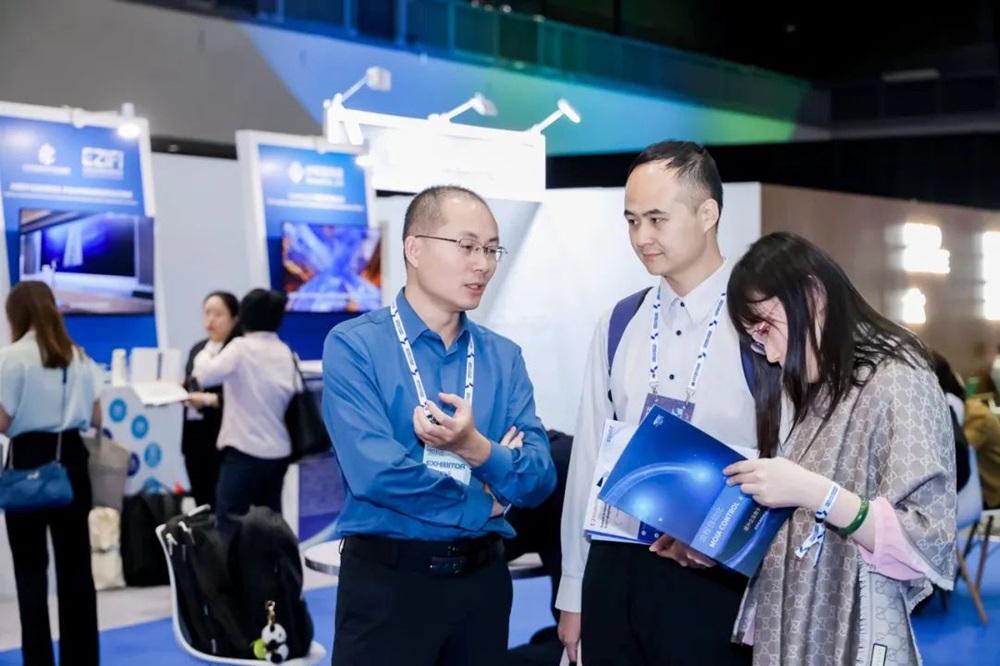 stake·(中国区)官方网站