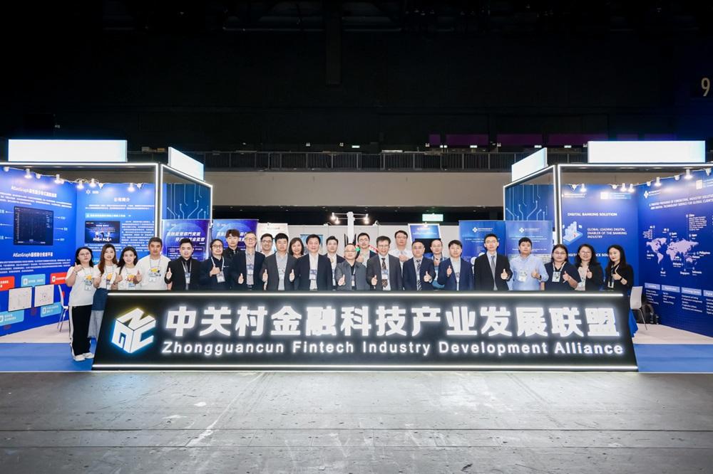 stake·(中国区)官方网站