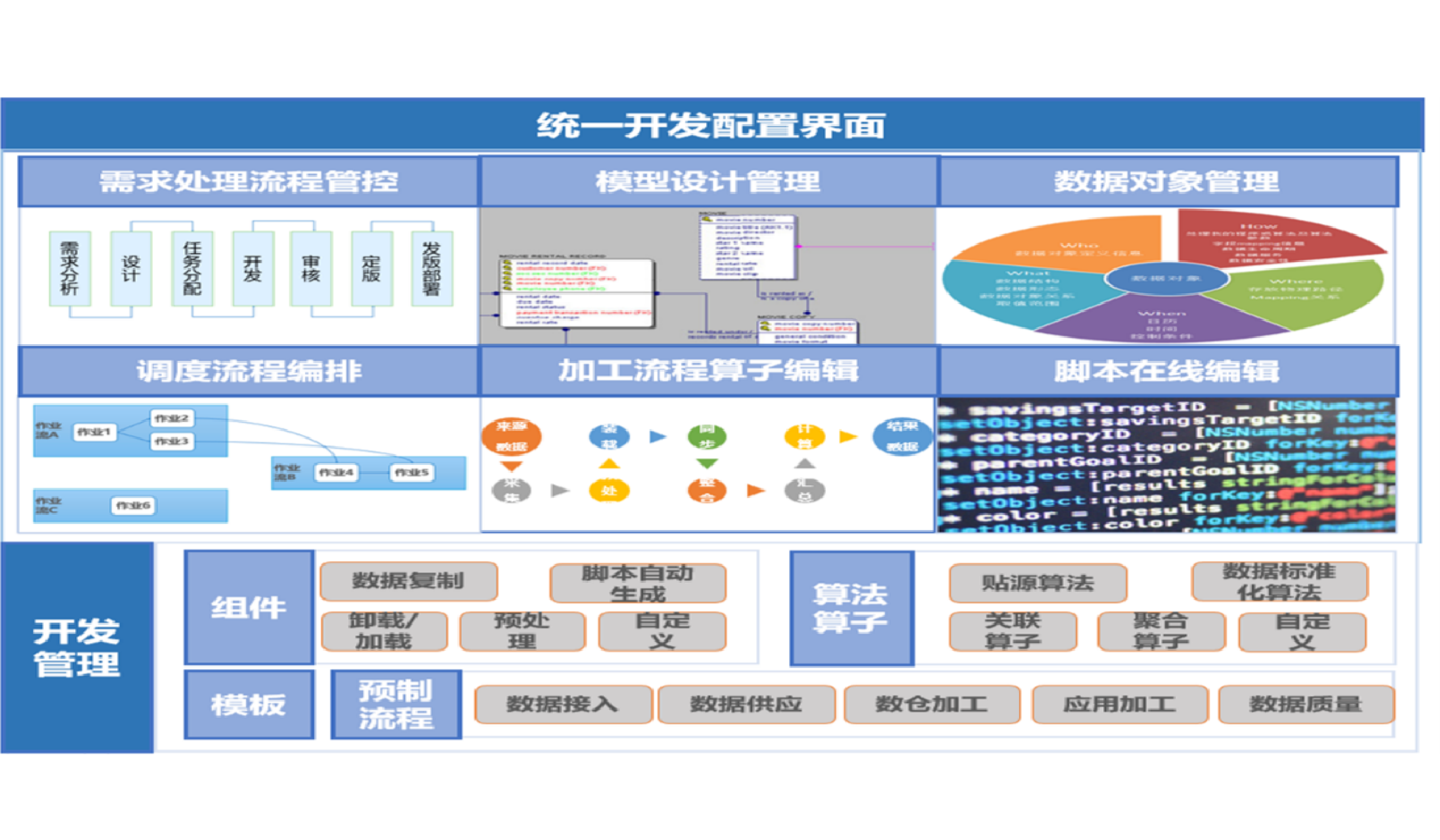 stake·(中国区)官方网站