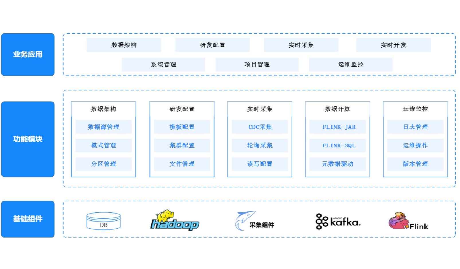 stake·(中国区)官方网站