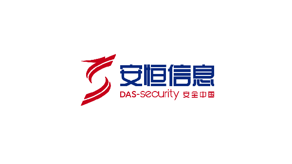 stake·(中国区)官方网站