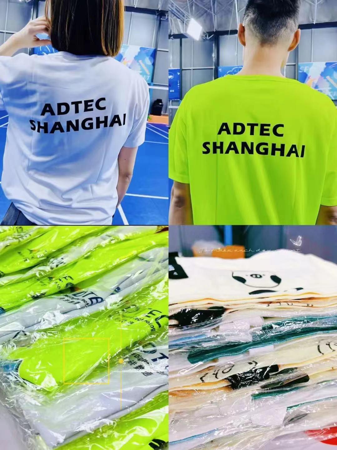 stake·(中国区)官方网站