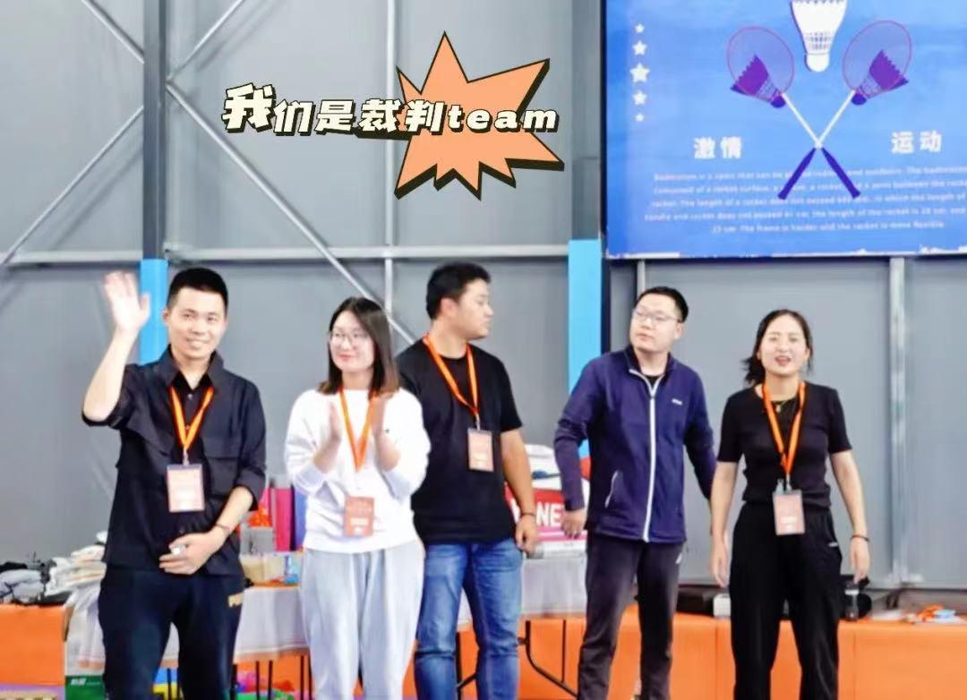 stake·(中国区)官方网站