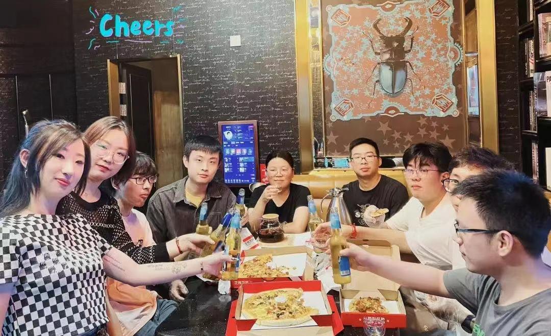stake·(中国区)官方网站