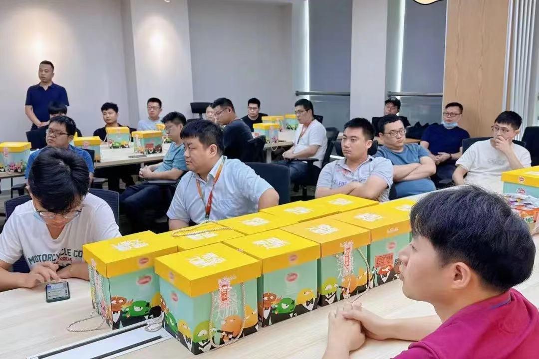 stake·(中国区)官方网站