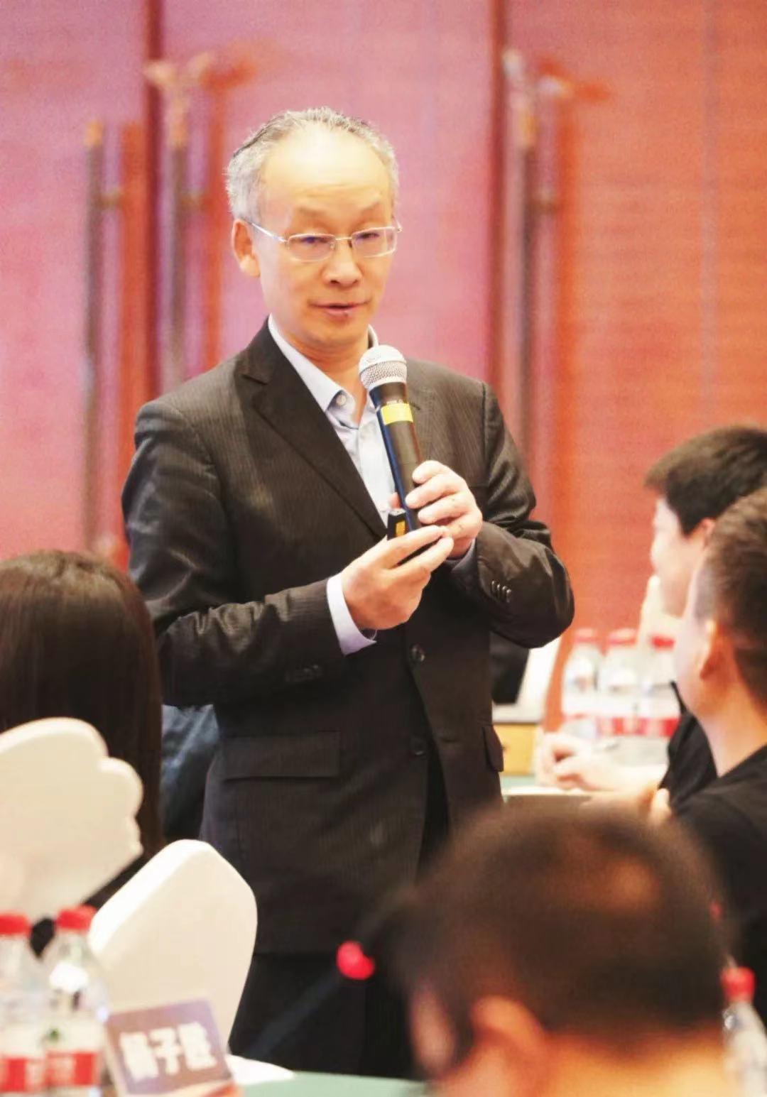 stake·(中国区)官方网站