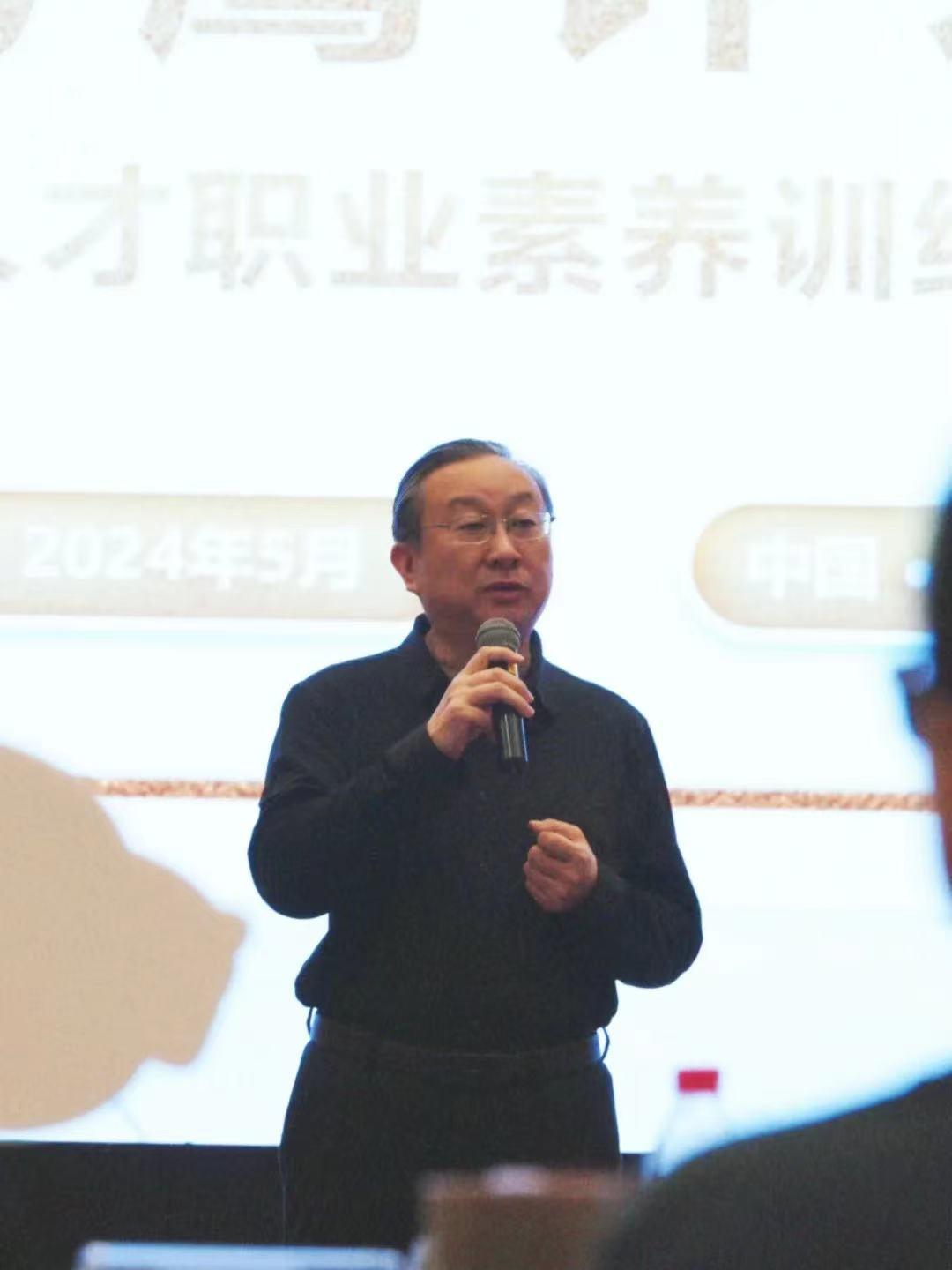 stake·(中国区)官方网站