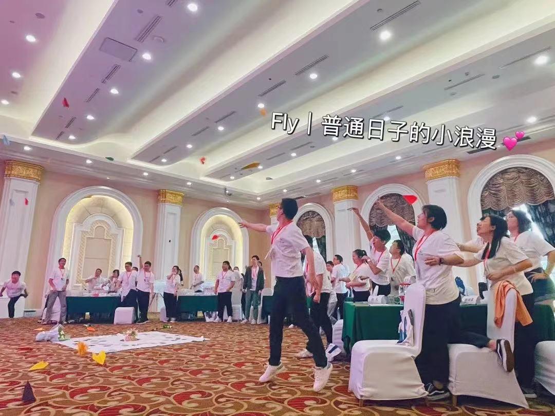 stake·(中国区)官方网站