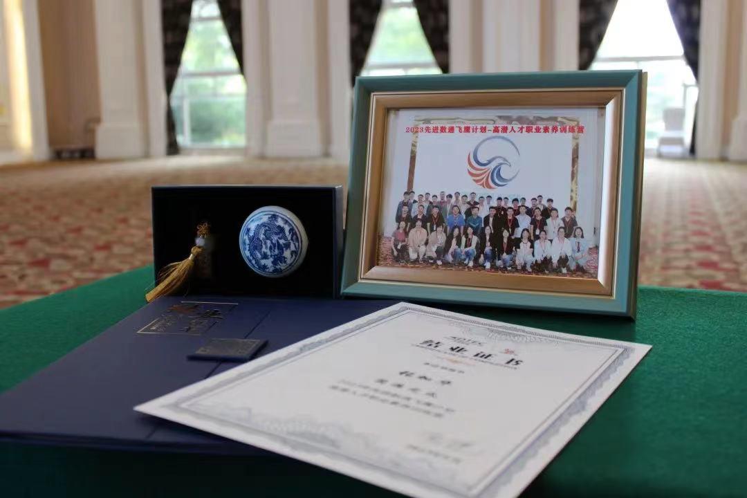 stake·(中国区)官方网站