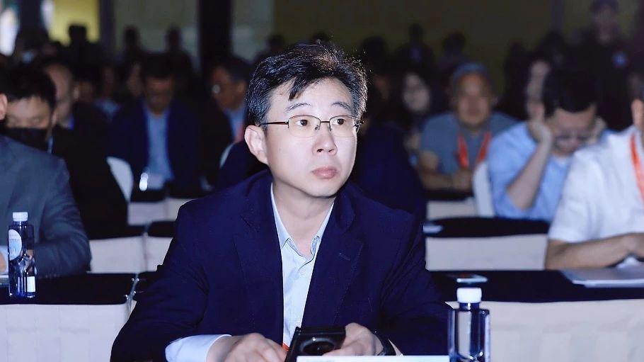 stake·(中国区)官方网站