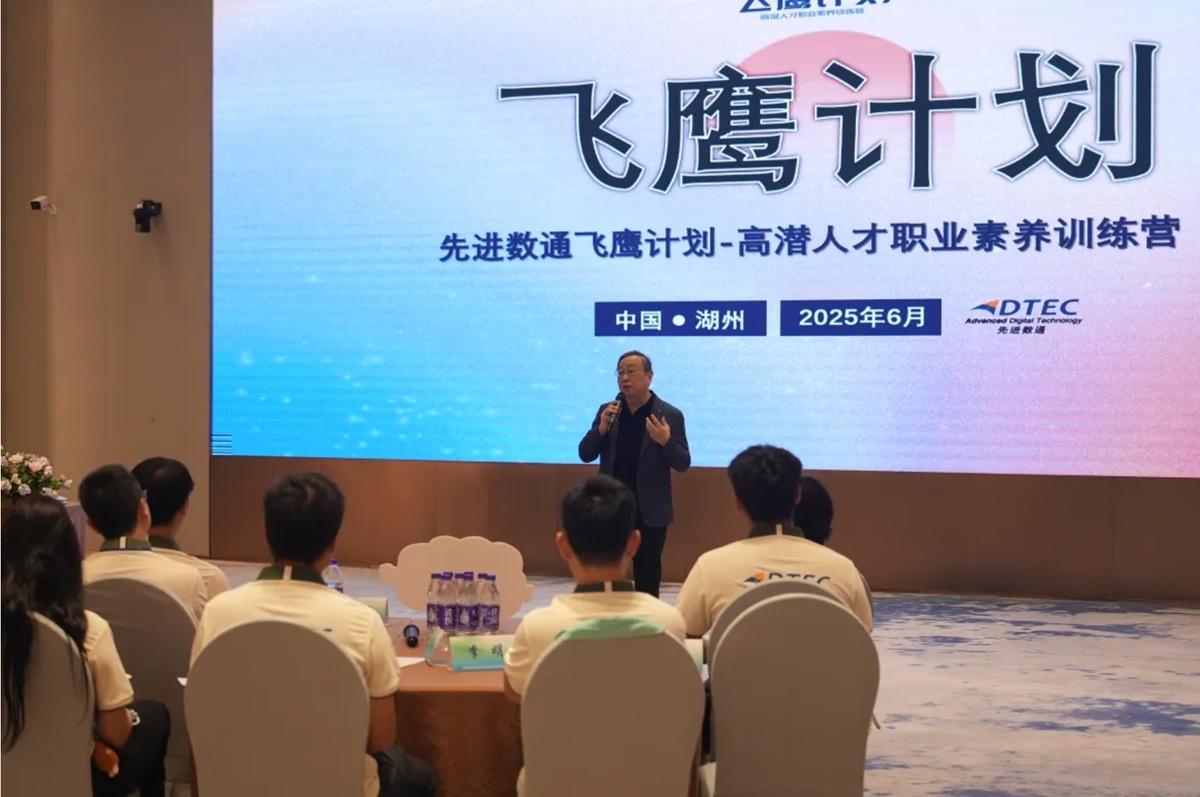 stake·(中国区)官方网站