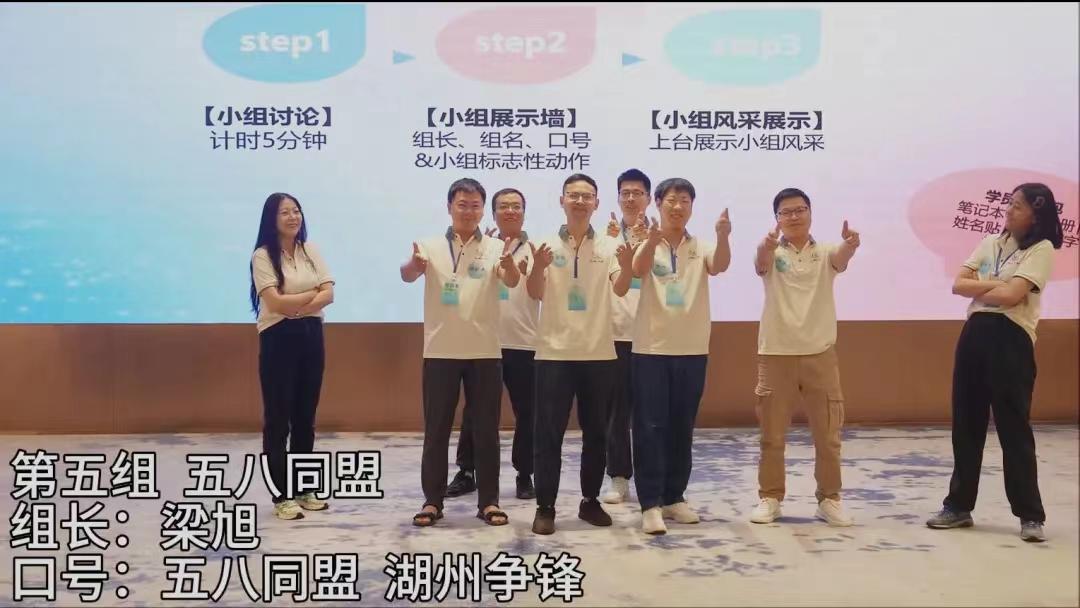stake·(中国区)官方网站