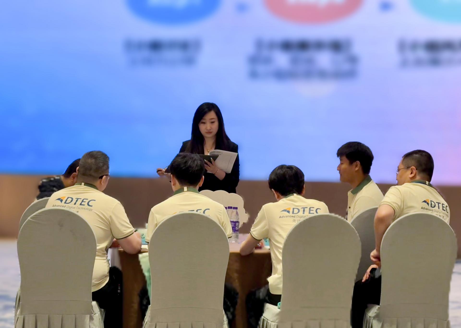 stake·(中国区)官方网站