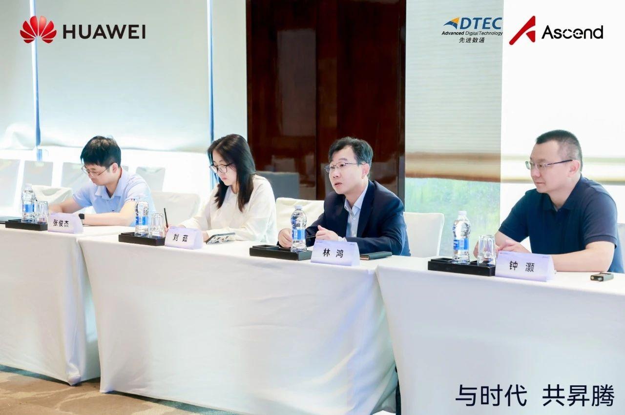 stake·(中国区)官方网站
