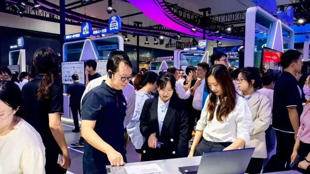 stake·(中国区)官方网站