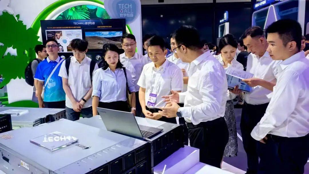 stake·(中国区)官方网站