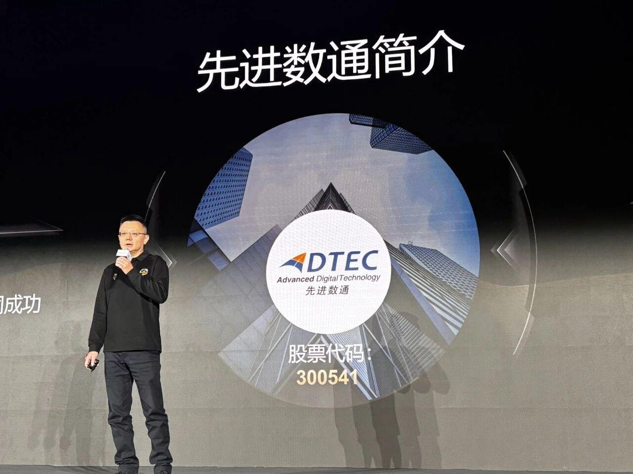stake·(中国区)官方网站