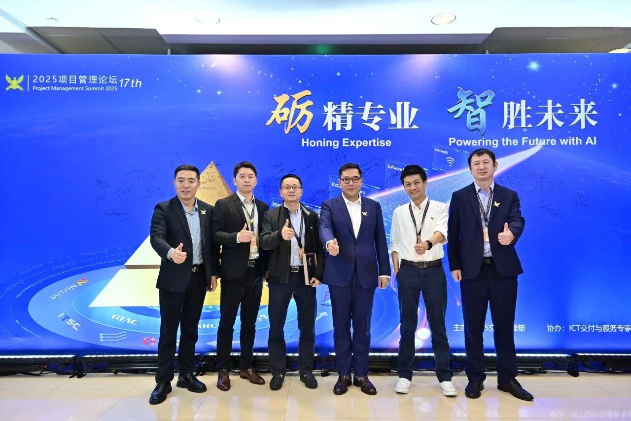 stake·(中国区)官方网站