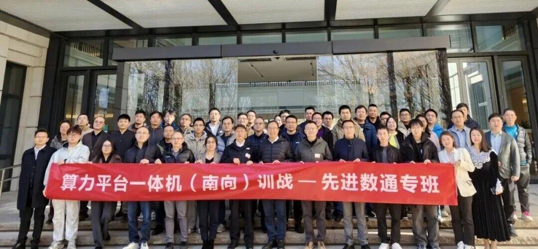 stake·(中国区)官方网站