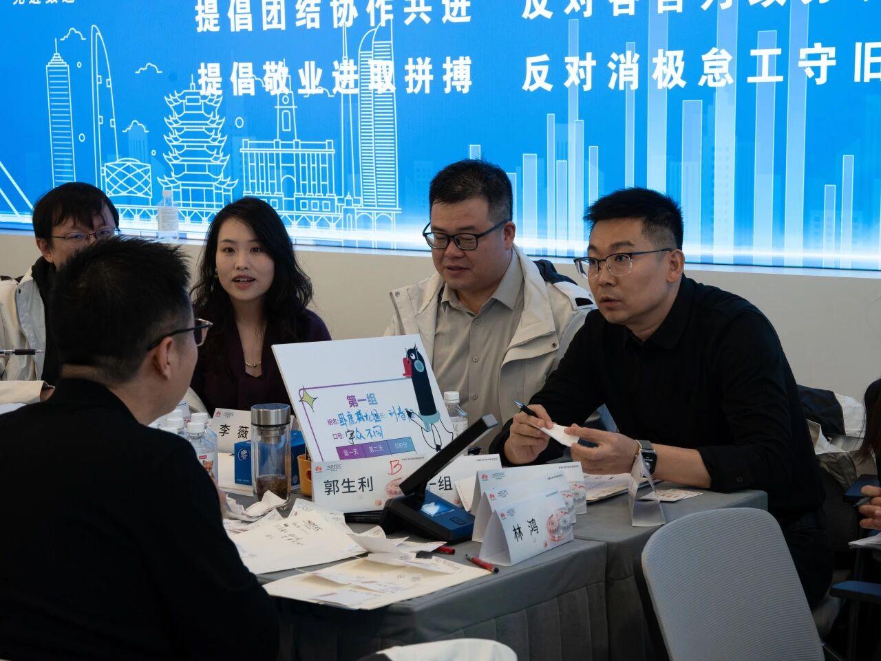 stake·(中国区)官方网站