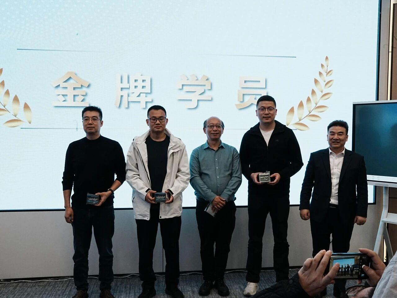 stake·(中国区)官方网站