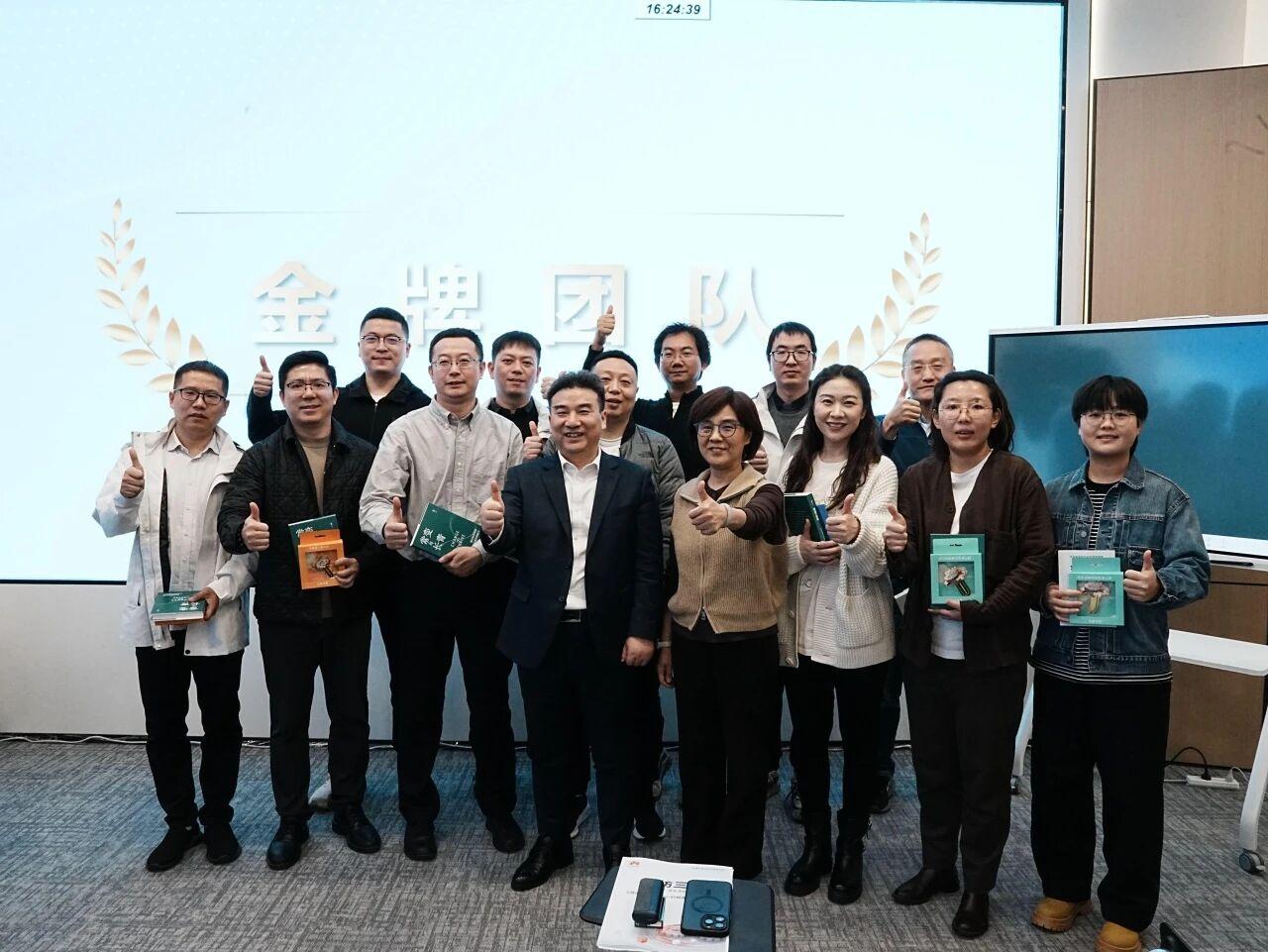 stake·(中国区)官方网站