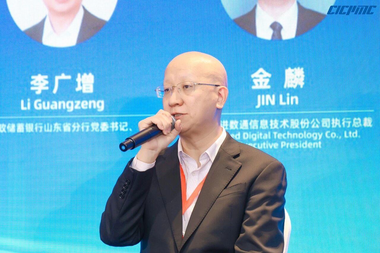 stake·(中国区)官方网站